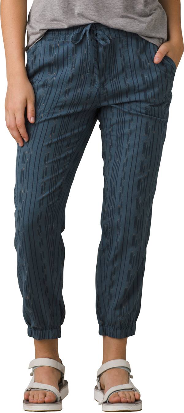 prAna Women's Arlie Joggers