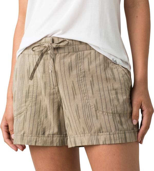 prAna Women's Arlie Shorts