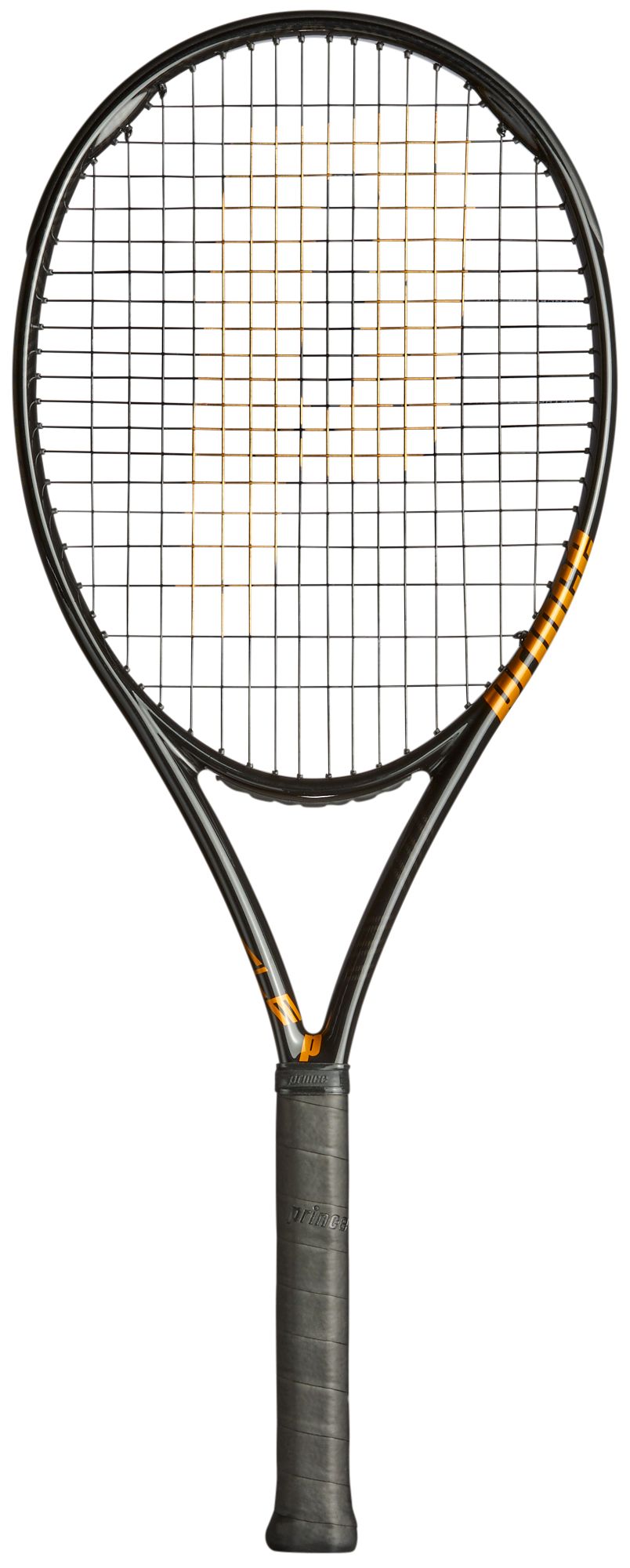 Prince Pinnacle Tennis Racqet