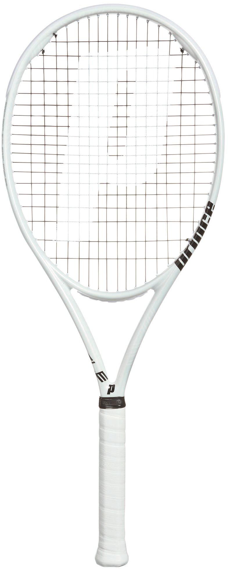 prince ozone racket