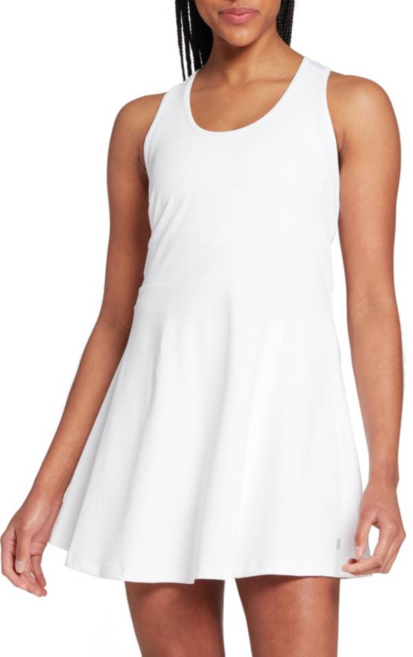 Prince store tennis dress