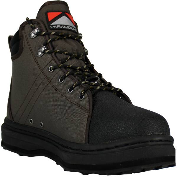 compass wading boots