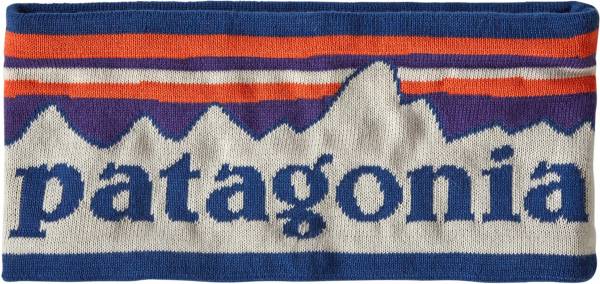 Patagonia Powder Town Headband Dick s Sporting Goods