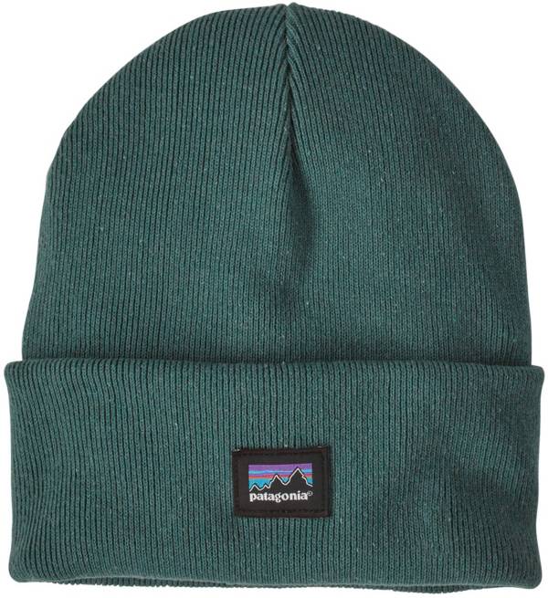 Patagonia Everyday Beanie Dick's Sporting Goods