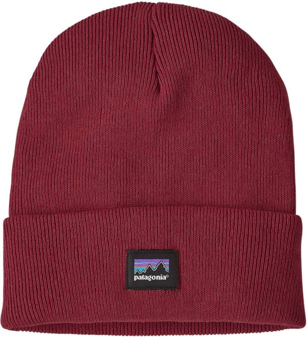 Patagonia Everyday Beanie product image