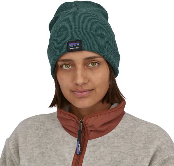 Patagonia Everyday Beanie Publiclands
