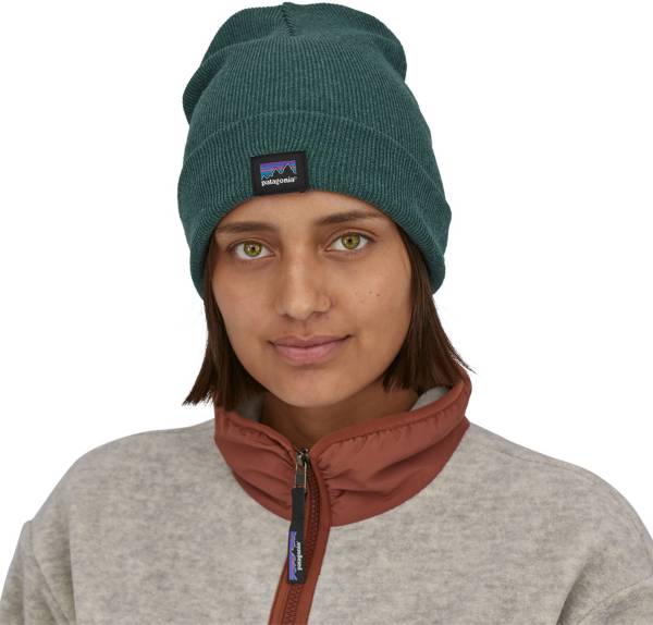 Patagonia Everyday Beanie product image