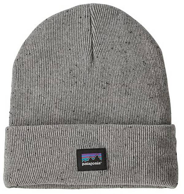Patagonia Everyday Beanie Publiclands