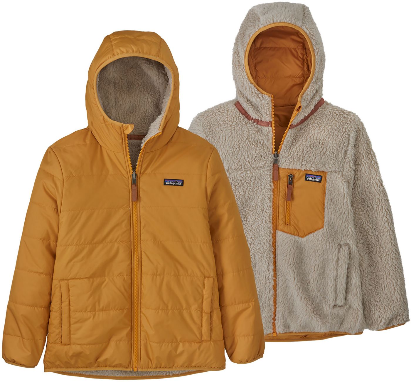 Patagonia parka sale hotsell