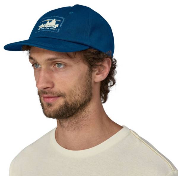 Patagonia'73 Skyline Trad Cap