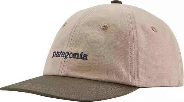 Patagonia Airshed Cap - Cap, Buy online