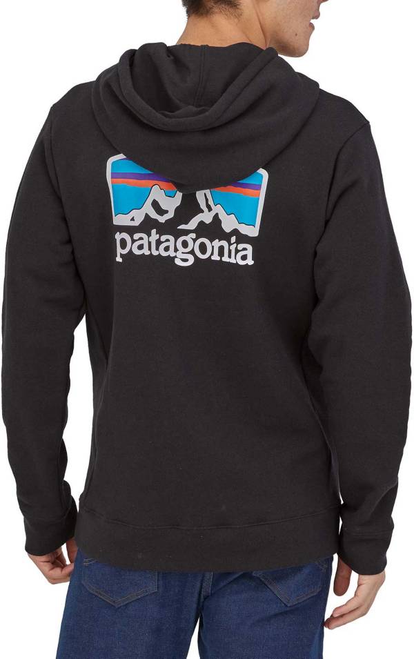 patagonia fitz roy horizons uprisal crew sweatshirt