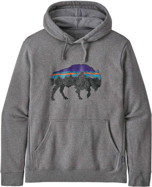 Patagonia Men's Back for Good Uprisal Hoodie product image
