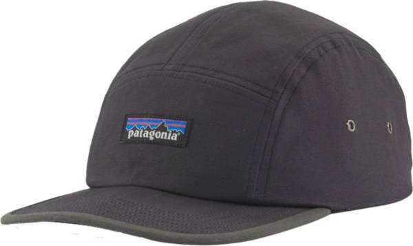 Patagonia Men's Maclure Hat product image