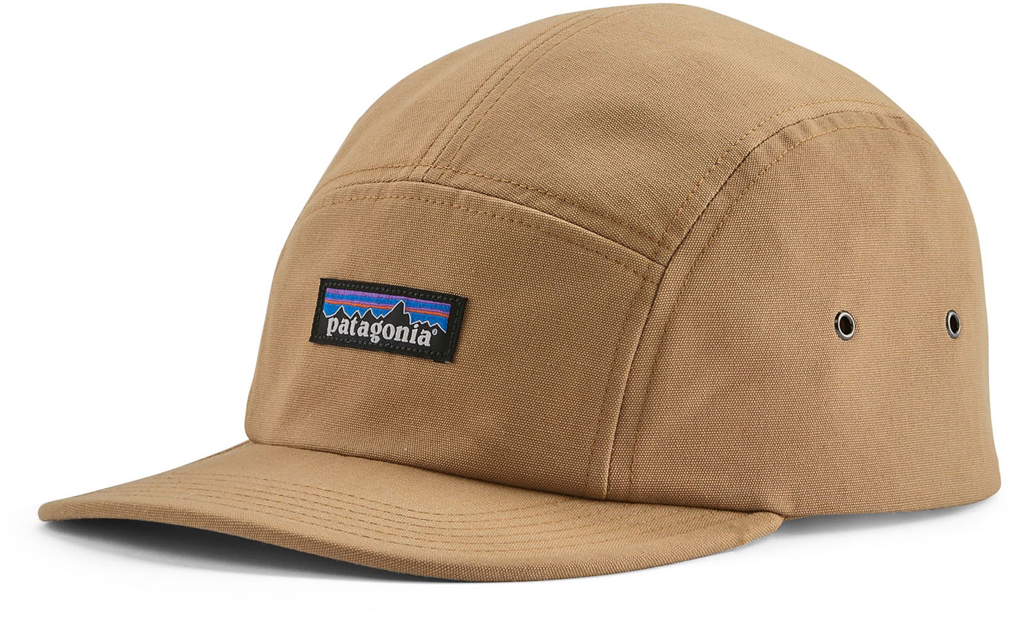 Patagonia Men's Maclure Hat product image