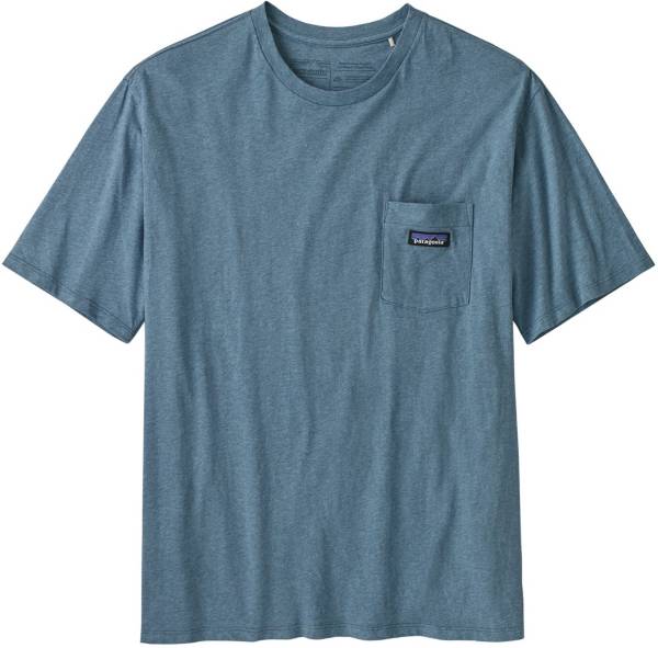 men's clean climb catalog regenerative organic certified ™ cotton t shirt