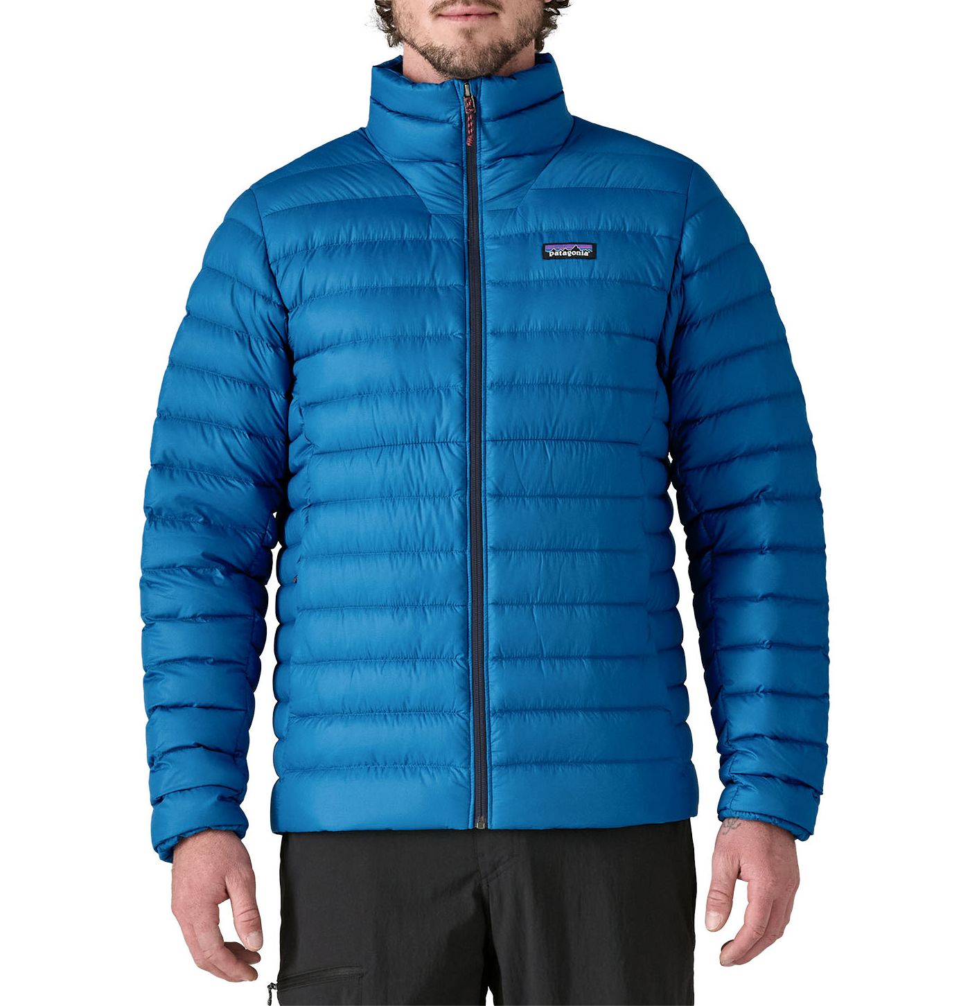 Patagonia Down mens outlets