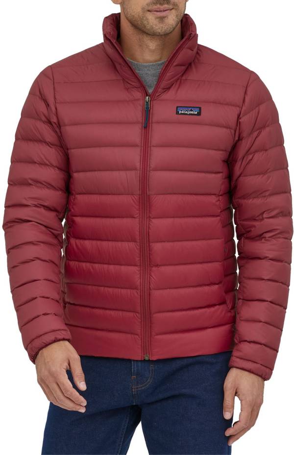 Patagonia Men's Down Sweater product image