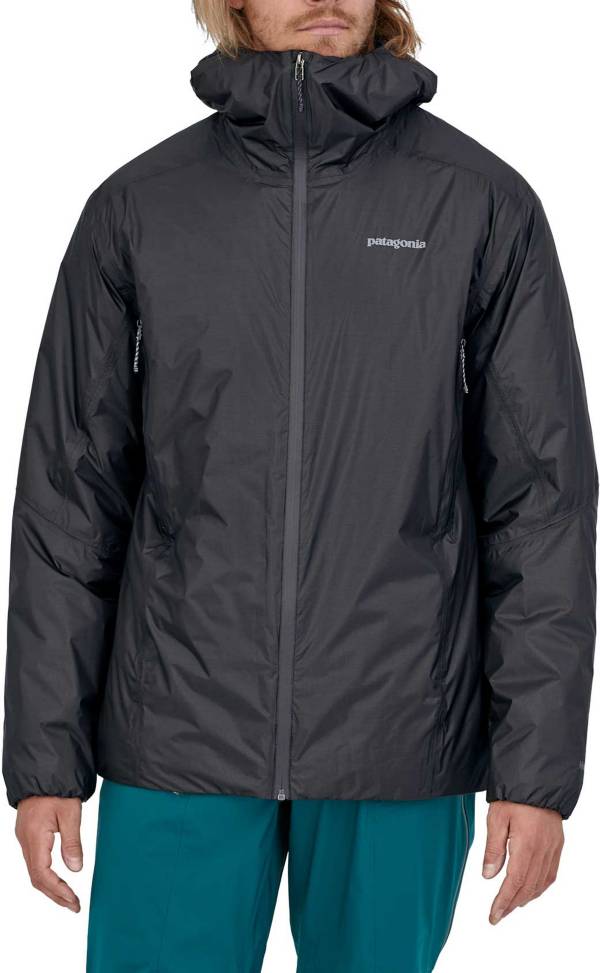 Patagonia Men's Micropuff Storm Jacket product image