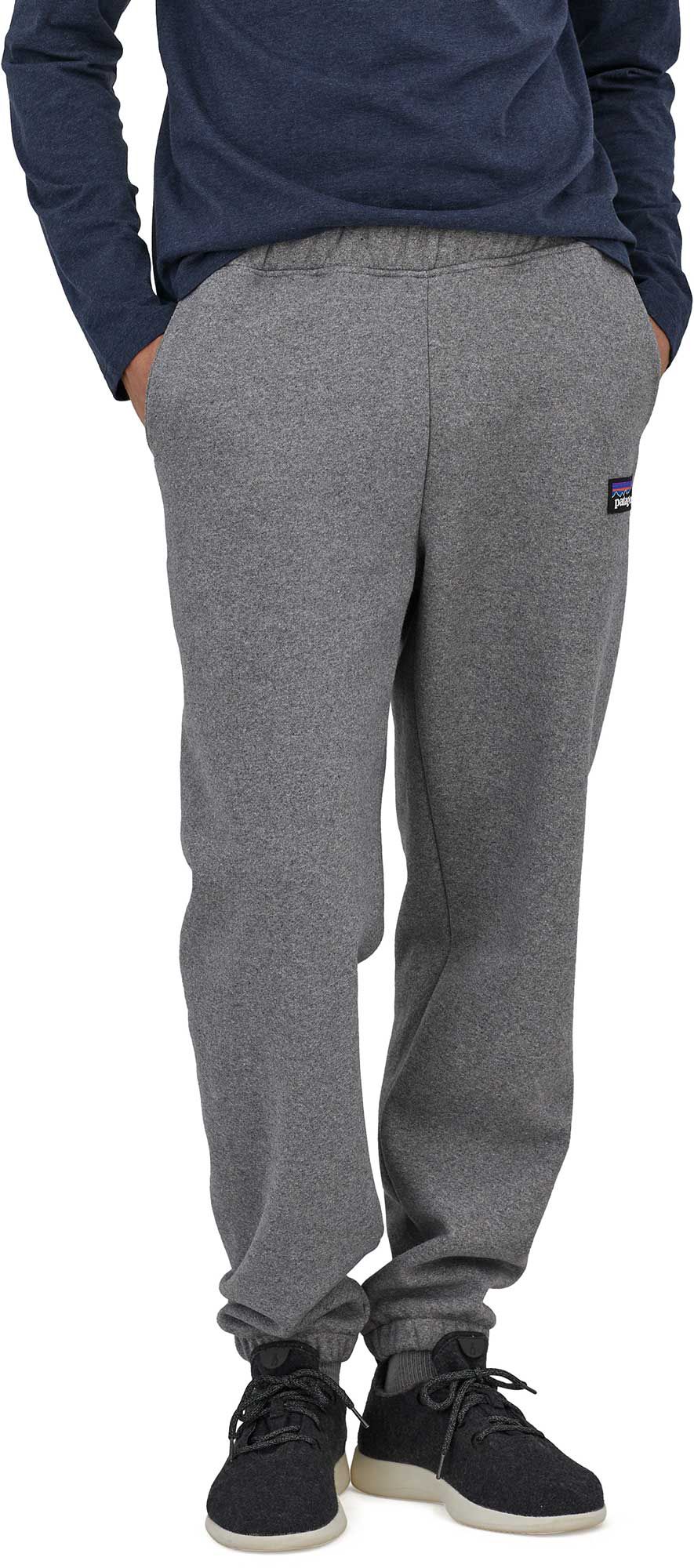 men's patagonia sweatpants