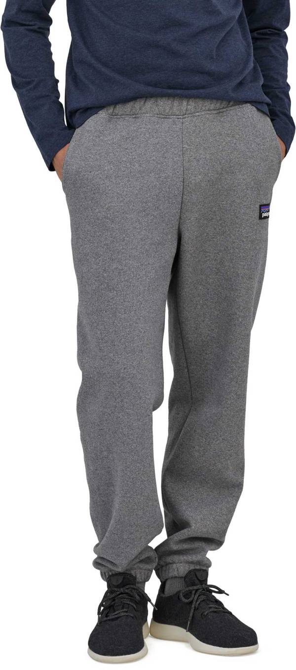 Patagonia Men's P-6 Uprisal Sweatpants product image
