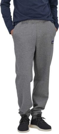 dick's sporting goods sweatpants