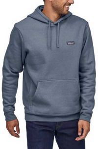 Patagonia Men's P-6 Label Uprisal Hoodie | DICK'S Sporting Goods