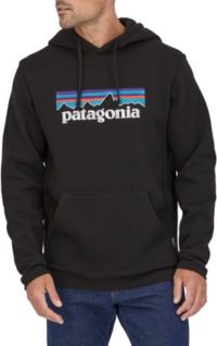 Patagonia Men's P-6 Uprisal Hoodie | Dick's Sporting Goods