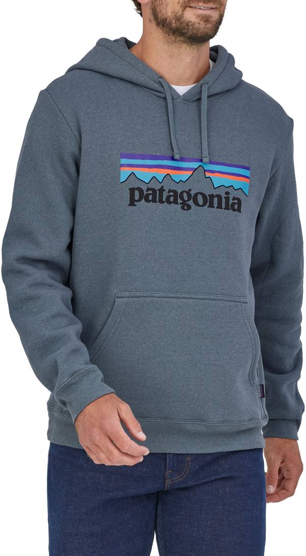 Patagonia M's P-6 Uprisal Swtpnt 2022