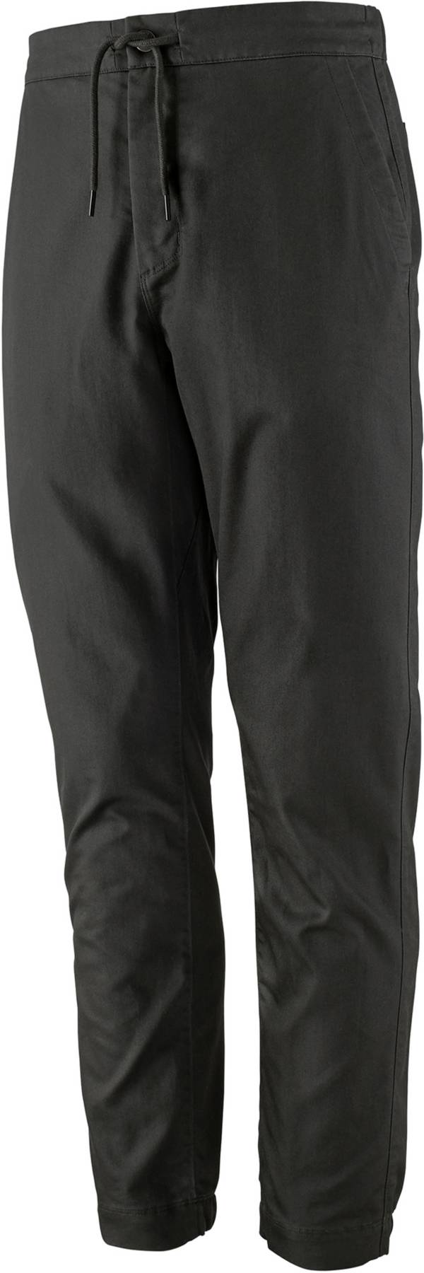 patagonia twill traveler pants