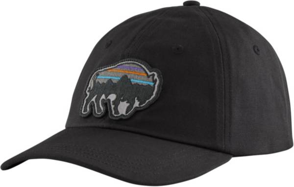 Patagonia Back for Good Trad Cap | Dick's Sporting Goods