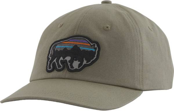 Patagonia Back for Good Trad Cap product image