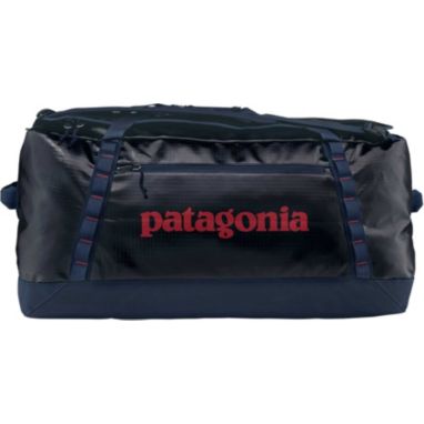 sorry, Patagonia Black Hole 100L Duffel Bag is currently out of stock