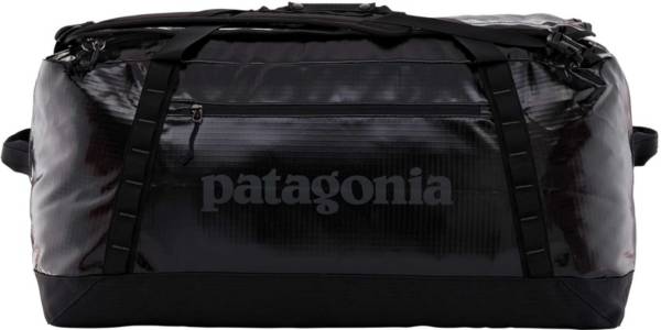Patagonia Black Hole 100L Duffel Bag product image