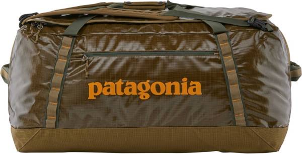 Patagonia Black Hole 100L Duffel Bag