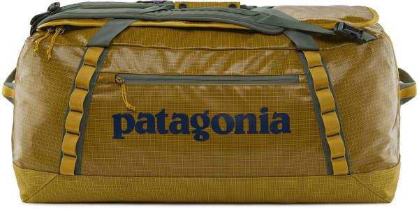 Patagonia Black Hole Duffel Bag 70 L product image