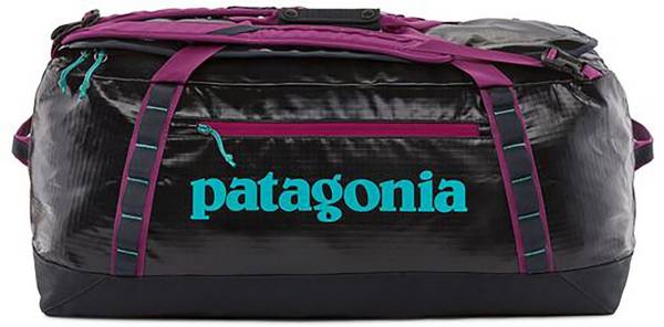 Patagonia Black Hole Duffel Bag 70 L product image