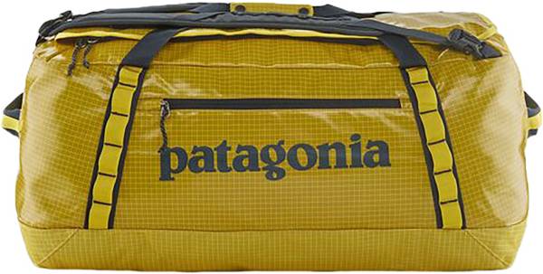 Patagonia Black Hole Duffle Bag 70 L product image