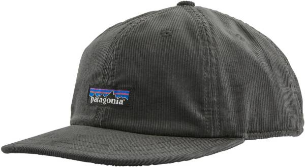 Patagonia Corduroy Cap