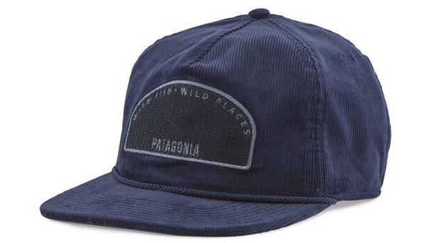 Patagonia Fly Catcher Hat