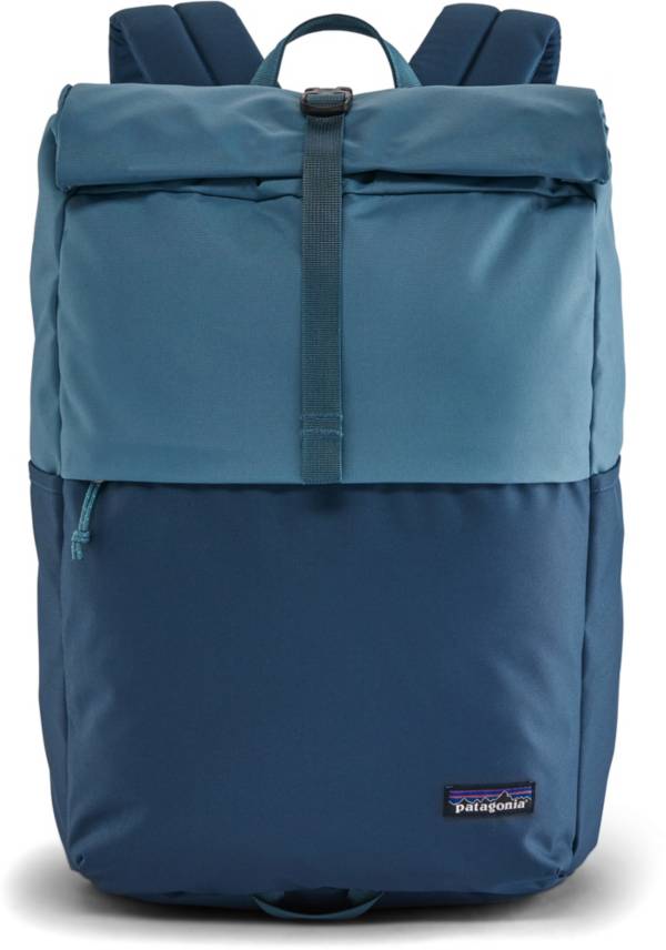 Patagonia Arbor Roll Top Backpack 30L product image