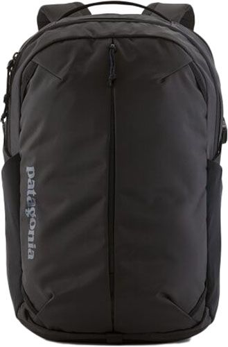 Patagonia Refugio Backpack 26L product image