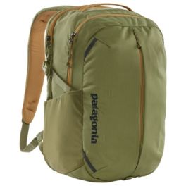 Patagonia Refugio Backpack 26L | Dick's Sporting Goods