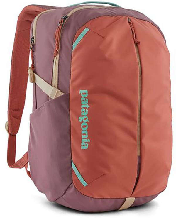 Patagonia Refugio Backpack | Sporting Goods