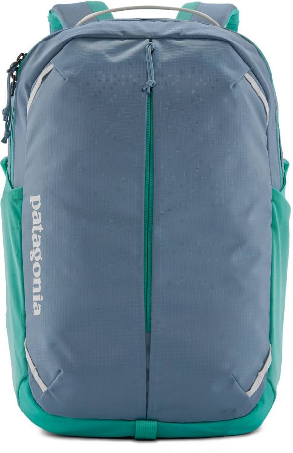 Patagonia Refugio Backpack 26L | Dick's Sporting Goods