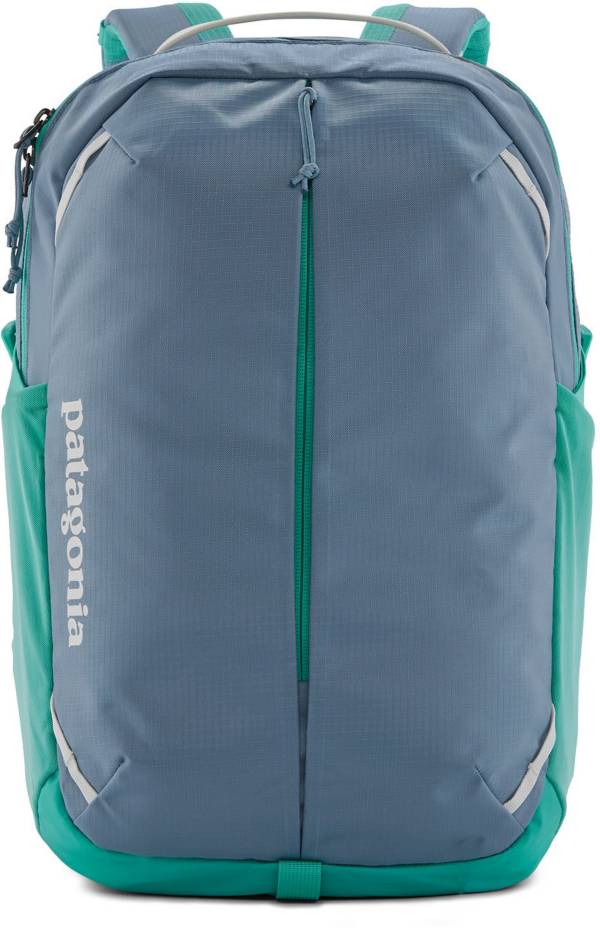 Patagonia refugio 26l clearance mens