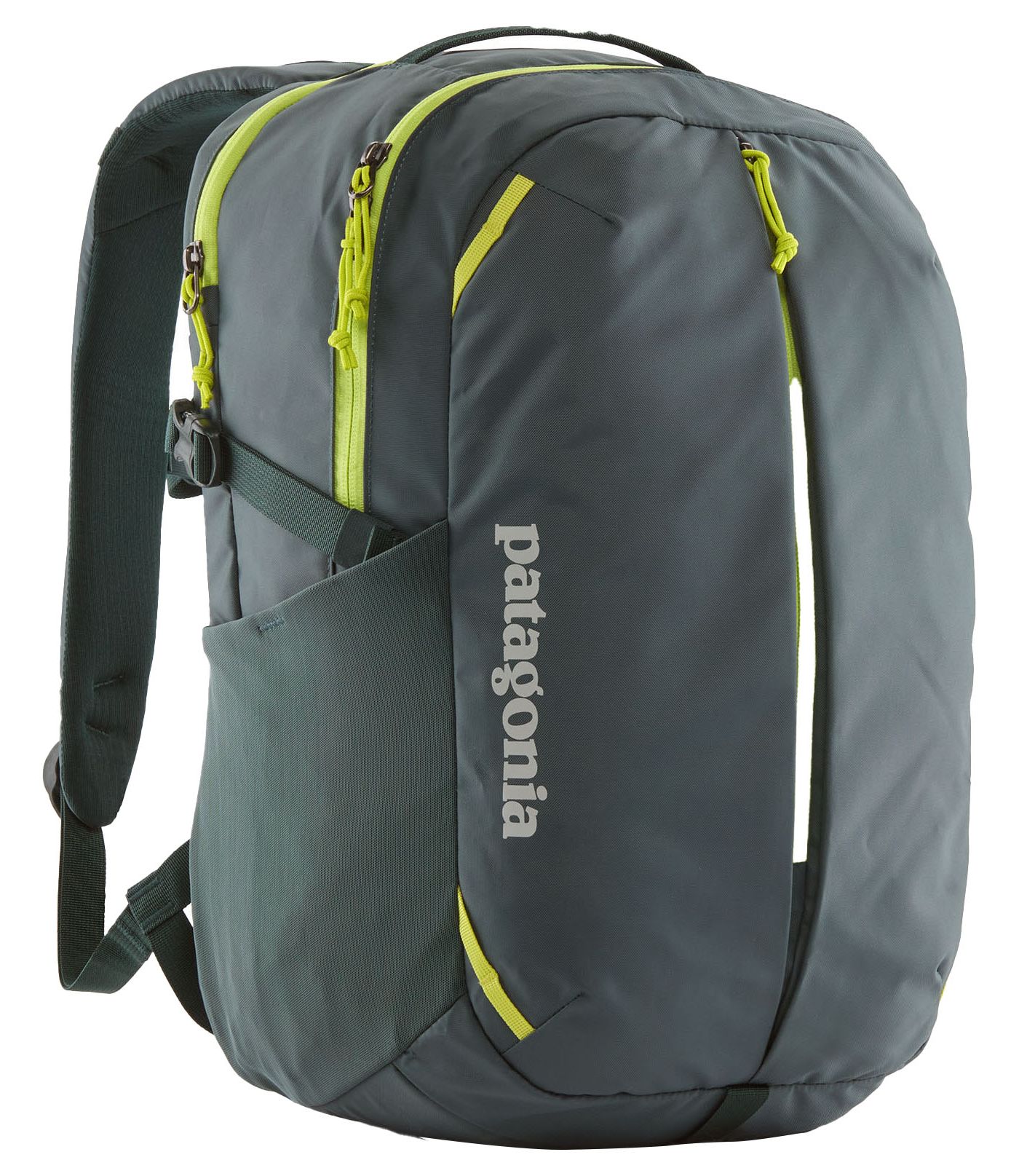 Patagonia women's refugio backpack best sale