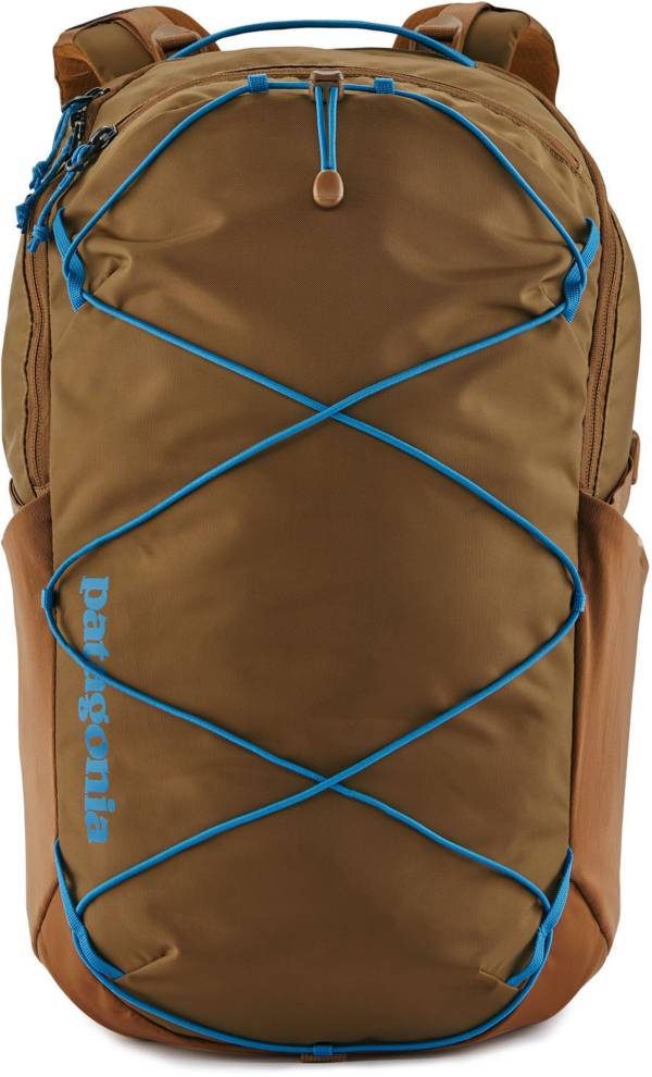 Patagonia Refugio 30L Pack Publiclands