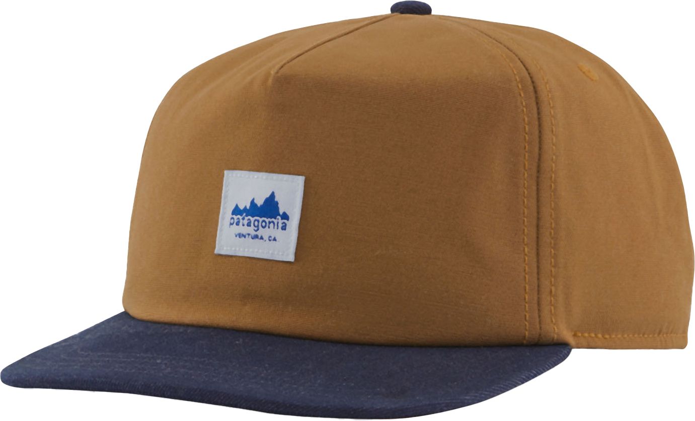 Patagonia Range Cap product image