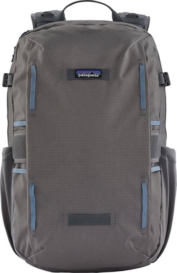 Patagonia 30L Stealth Pack Publiclands